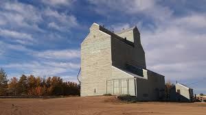 Camrose